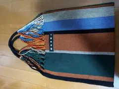 MARNI ハンモックバック