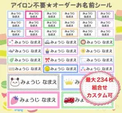 Item thumbnail for item 15a3209d-71c6-403a-a581-156214363bdc
