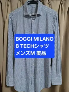 Item thumbnail for item 3d48d470-238e-4bf9-b84a-9d866d2cd25a