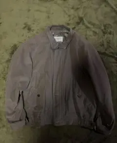 Item thumbnail for item b444e08f-5270-4b8b-a2dd-efc5eaafab74