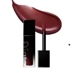 Item thumbnail for item c02259f1-bd06-4d28-bd71-e80f1e9bc900