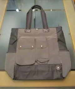 トートバッグ
