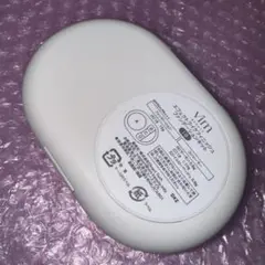vim beauty エフェクトライクフィニッシュファンデーションキット 18