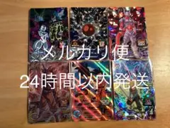 Item thumbnail for item 5d6181ce-a1f5-4369-a337-e212c3ec478b