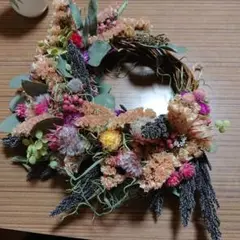 Item thumbnail for item 1d32acef-cf59-497d-ae97-80c6a740b3da