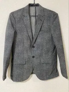 Item thumbnail for item 2c24ba85-00b9-4269-88dc-4076574289a3
