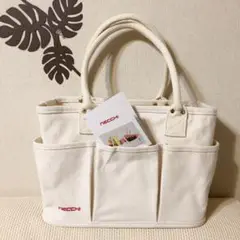 SALE！NECCHI(ネッキ)オリジナルクチーレトートバッグ