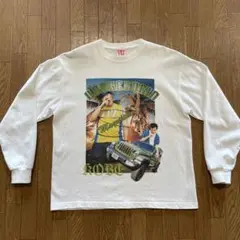 2025年最新】マユリカ tシャツの人気アイテム - メルカリ