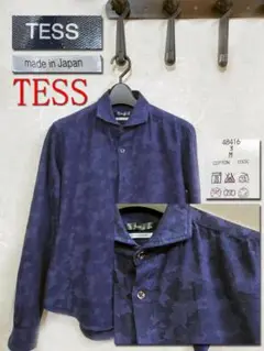 TESS(テス)ブランドその他 no46