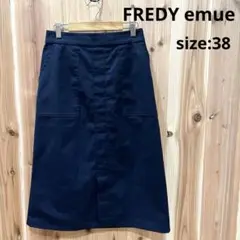 Item thumbnail for item 97aa782c-51e3-49be-b3b8-c6005704b2b6