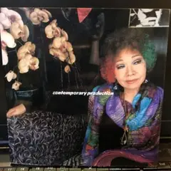信藤三雄　CTPPのデザイン　絶頂篇