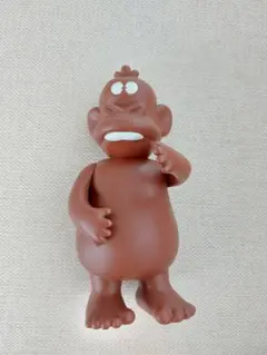 ドテチン トイパテント ソフビ 61qa2KZUBYL._UF894,1000_QL80_.jpg