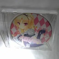 二人だけのあま〜い映画鑑賞会　エル　/ 金色ラブリッチェ / サガプラネッツ