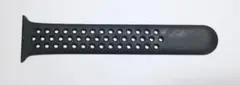 Apple Watch用NIKEスポーツバンド M/L 44mm