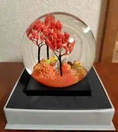 2025年最新】cool snow globes スノードームの人気アイテム