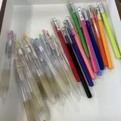 Item thumbnail for item 2cb29316-8f84-4990-8b71-f6571bef182d