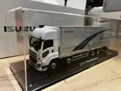 Item thumbnail for item a5e3195e-c93b-4598-8c0f-55c7a81948b5