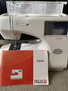 Item thumbnail for item 66f5e416-c086-4b04-885e-dc1cbdaa0aaf