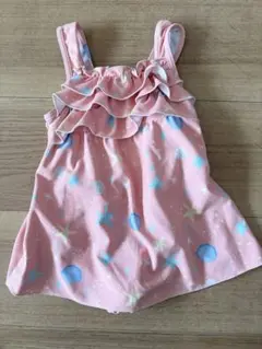 Item thumbnail for item aff1a070-48c2-4cbc-b387-d5a5a9364e91