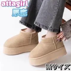 Item thumbnail for item 6ef0b4a8-a383-474f-9ce2-cea9a2183056