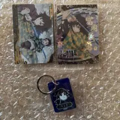 Item thumbnail for item 7e0f9a66-913e-4aca-8ab3-59e695aedde3