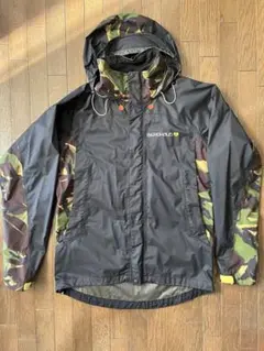 2025年最新】berghaus griffinの人気アイテム - メルカリ