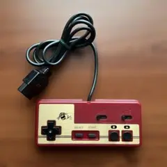 ファミコン用　コントローラー