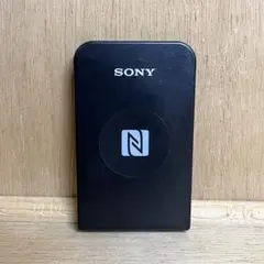 【中古】SONY ソニー RC-S380 ICカードリーダー ライター