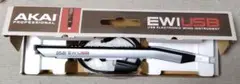 Item thumbnail for item 7423a537-05ad-4926-b715-1268a5c28dbd