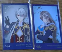 Item thumbnail for item 910cf27b-6f79-47b9-9c29-0614d32f5c06