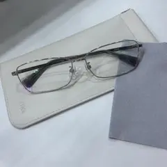 Item thumbnail for item fd2f1b0d-35d1-4bbe-97a3-a0a5f2bbd2a3