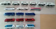 Item thumbnail for item 8e68d525-d7e4-498f-9192-07dfcb108fd0
