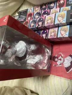 マルダイ 同人 PO.SU.TA イベント用ポスタースタンド (ケースセット) Amazon.co.jp: マルダイ イベント用ポスタースタンド (ケース
