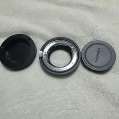 Item thumbnail for item 13fcbc80-3d34-4f2a-af98-cc7cc20815fb