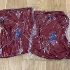 ファジアーノ　Tシャツ　J1