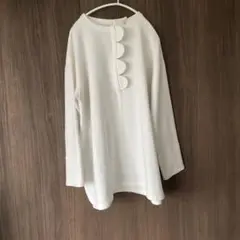 eLLa トップス