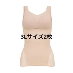 Item thumbnail for item 56a0ec2f-70e0-49ca-84ef-f0c37f1d8fbe