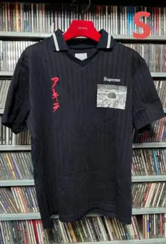 2025年最新】SUPREME AKIRA soccerの人気アイテム - メルカリ