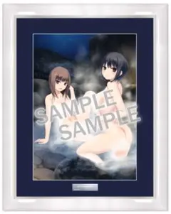 限定セールをすべて 2025年最新】珈琲貴族 原画の人気アイテム メルカリ - 絵画