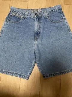 90sQuiksilver made in usaデニ厶 34 ジョーツ