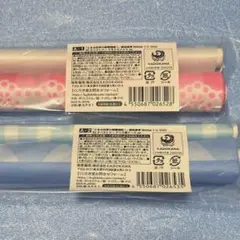 御坂美琴　バースデー　くじ　タペストリー　セット