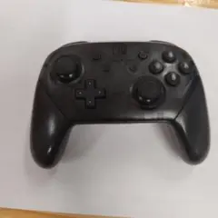 プロコン　Switch