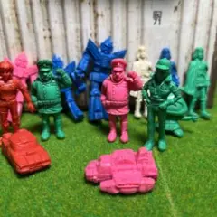 Item thumbnail for item 67460bac-0def-4ca5-b477-6be9d44a28c9