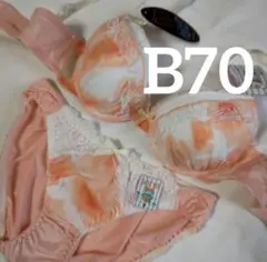 b70ãã©ãã¬ãã£ãŒã¹ã·ã§ãŒããMâ
ãã©ãŽã£ãžã¥ãŒã«ãPJãããªã³ããç³»