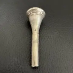 Item thumbnail for item 8af6b505-a237-4ae3-bdb4-de1467c80031