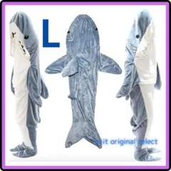 Item thumbnail for item ee6edbe3-9bca-48d2-8282-ffd4b4aa526e