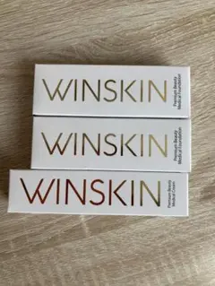 Item thumbnail for item 3df344e8-e16b-4451-8258-d91ed358d973