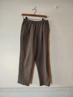 Item thumbnail for item b8be4b34-8283-4ae1-9dc6-f46f12204a9c