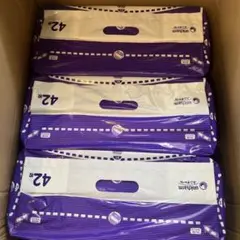 Item thumbnail for item 8a60270f-f410-48bd-97cb-2e6e4feaa009