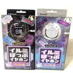 Item thumbnail for item 80617ced-b96b-406b-91e5-e9569c31b021